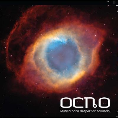 Top Mantra By OCNO's cover