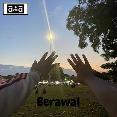 Berawal's cover