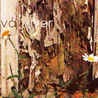 Vá Viver's cover