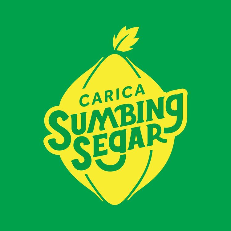 Carica Sumbing Segar's avatar image