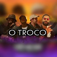 Bicão MC's avatar cover
