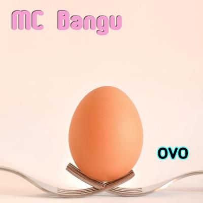 Uma vergonha By Mc Bangu's cover