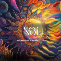 SolHanna's avatar cover