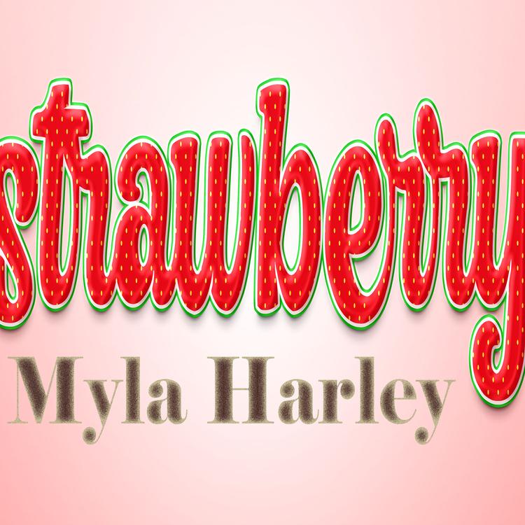 Myla Harley's avatar image