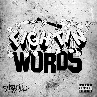 Game Time (feat. Sean Price & Vinnie Paz) By Diabolic, Sean Price, Vinnie Paz's cover