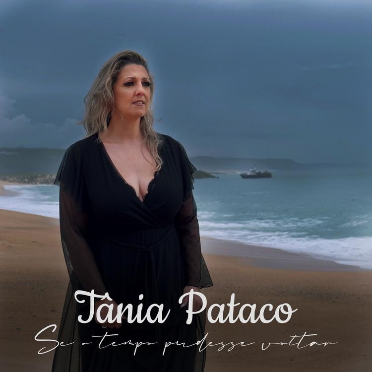 Tania Pataco's avatar image