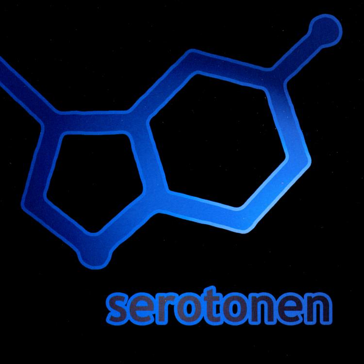 serotonen's avatar image