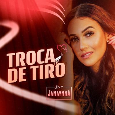 Troca De Tiro's cover