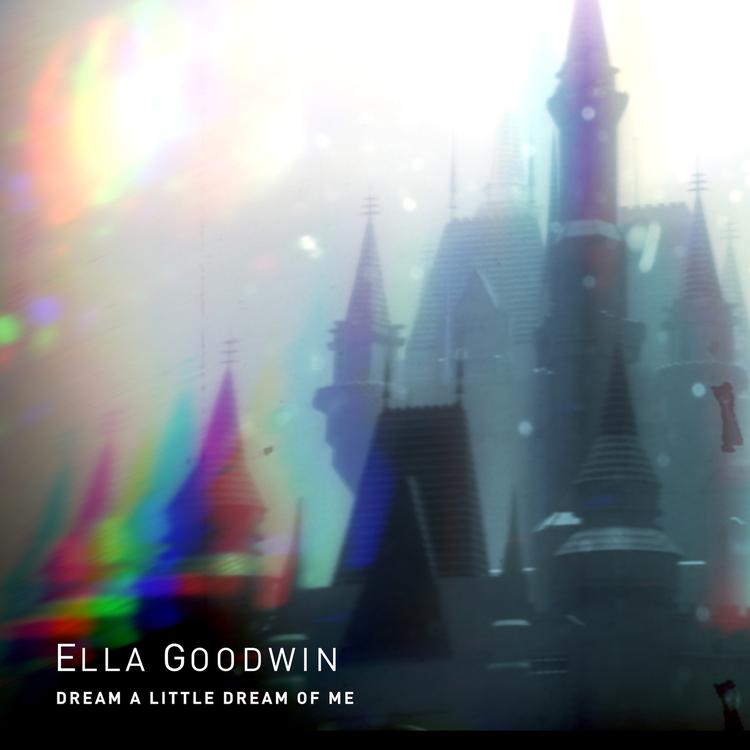 Ella Goodwin's avatar image