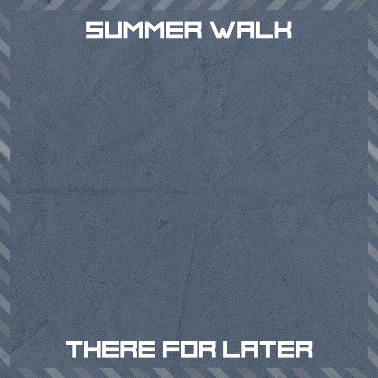 Summer Walk's avatar image