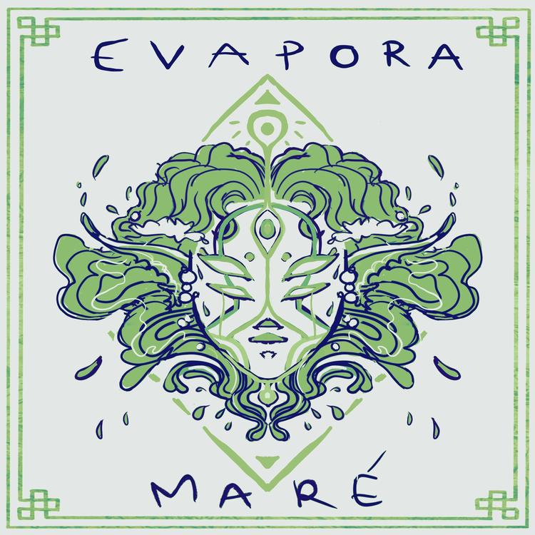 Evapora's avatar image