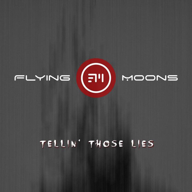 Flying Moons's avatar image