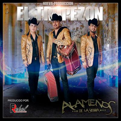 El Tropezon's cover