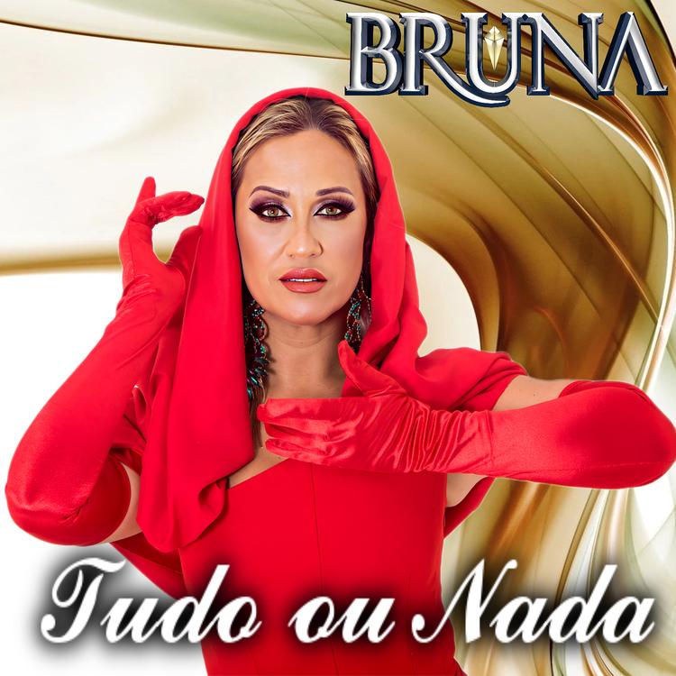 Bruna's avatar image