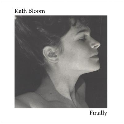 Come Here By Kath Bloom's cover