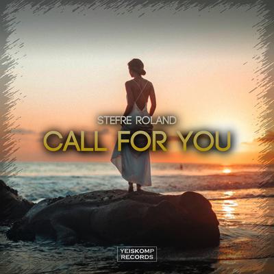 Call For You's cover