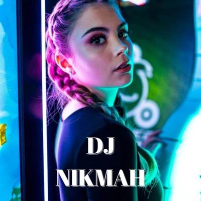 DJ Masih Denganmu Remix Full Bass's cover