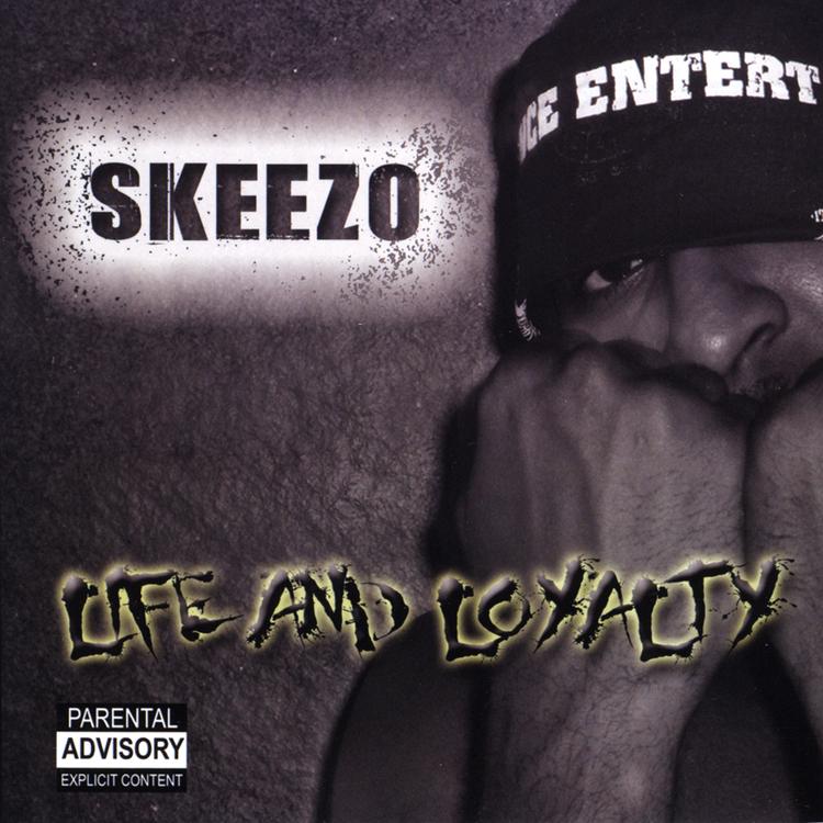 Skeezo's avatar image