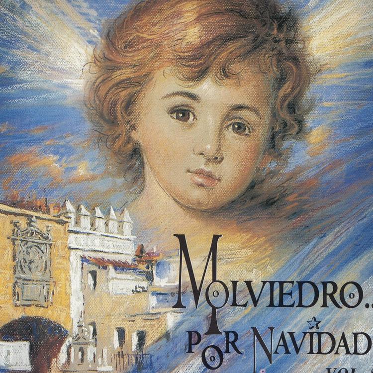 Coro de Molviedro's avatar image