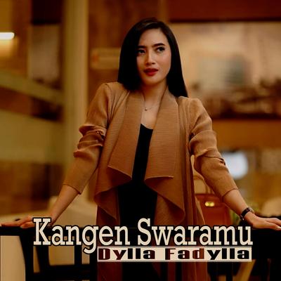 Kangen Swaramu's cover