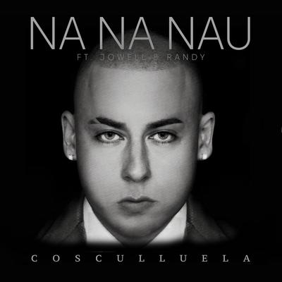 Na Na Nau (Remix)'s cover