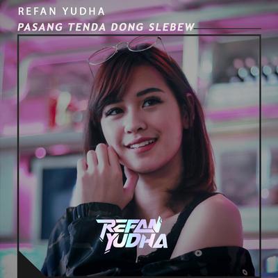 Mama Fika Beken By Refan Yudha's cover