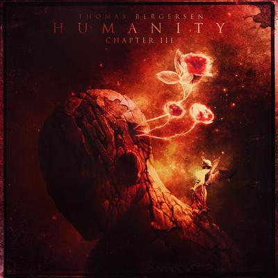 Humanity - Chapter III's cover