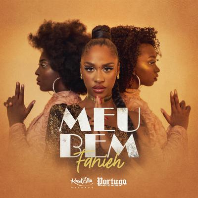 Meu Bem By Fanieh's cover