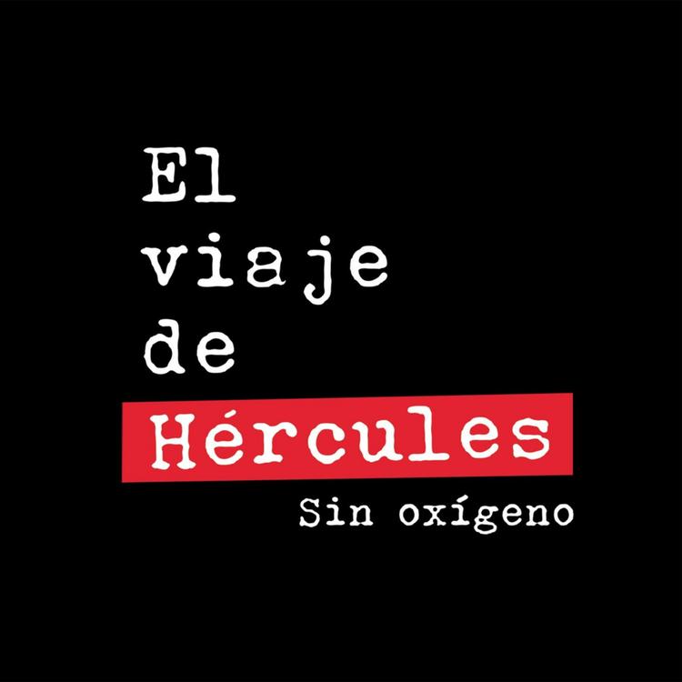 El Viaje de Hércules's avatar image