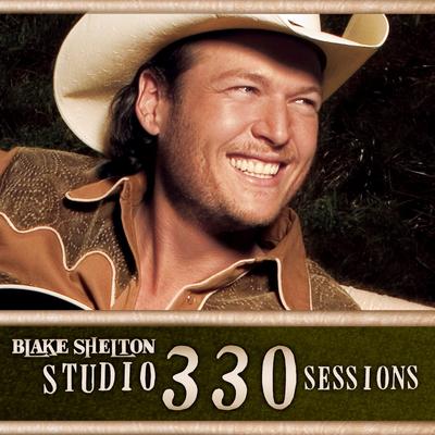 Ol' Red (Acoustic) By Blake Shelton's cover