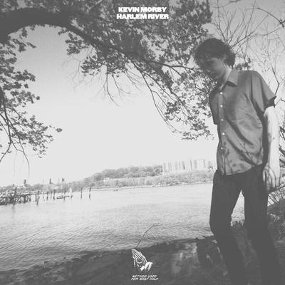 Harlem River By Kevin Morby's cover