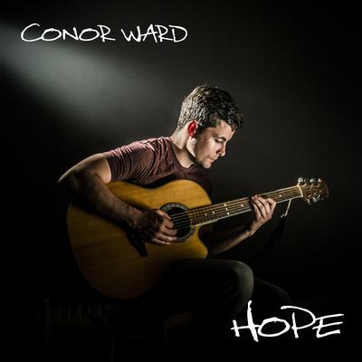 Hope's cover