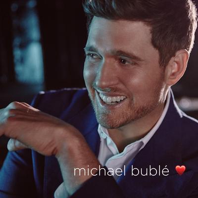Love You Anymore By Michael Bublé's cover