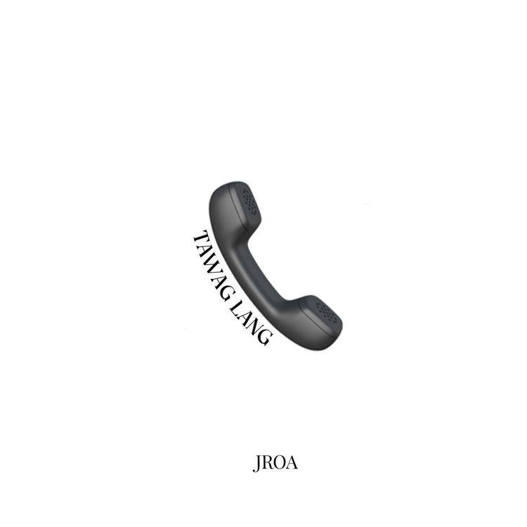 Jroa's avatar image