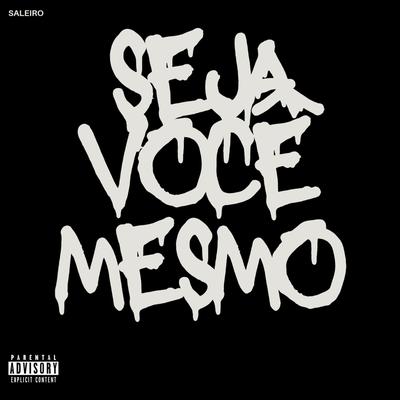 Se Você Me Quer Ainda's cover