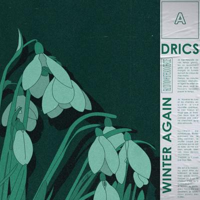 Winter Again By Drics's cover
