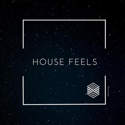 House Feels By Parmizzle's cover