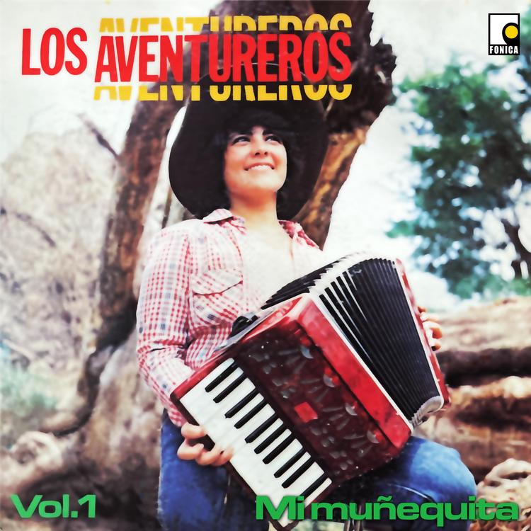 Los Aventureros's avatar image