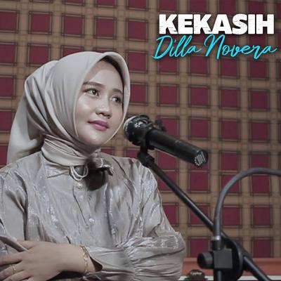 Kekasih's cover