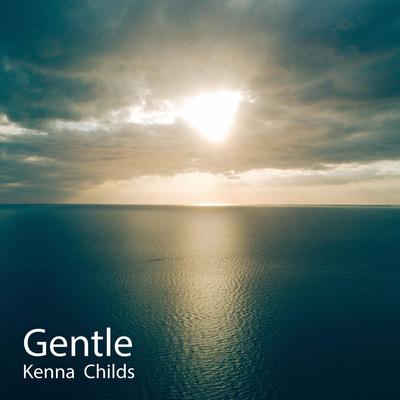 Gentle's cover