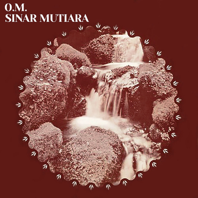 Orkes Melayu Sinar Mutiara's cover