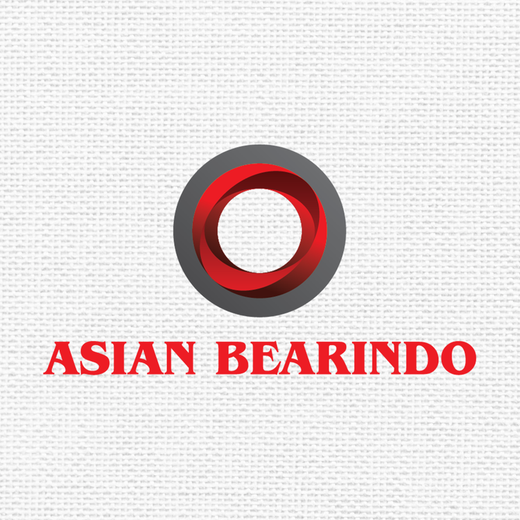 Asian Bearindo's avatar image
