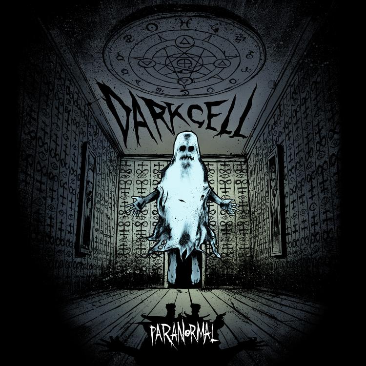 Darkcell's avatar image