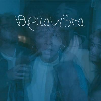 Bellavista By Still Anonymous's cover