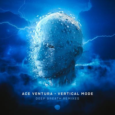 Deep Breath By Ace Ventura, Vertical Mode, Oxidaksi's cover