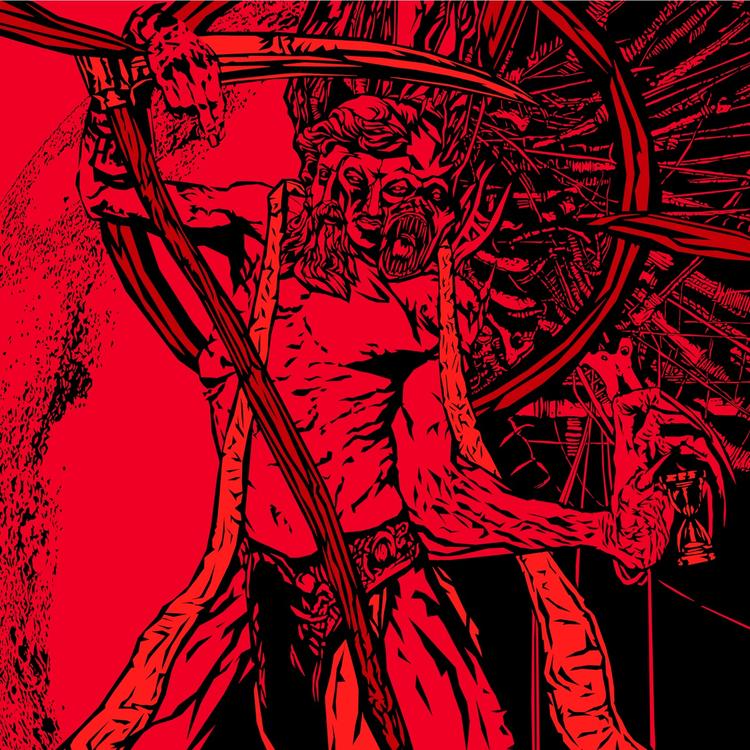 Reign God Of Saturnn's avatar image