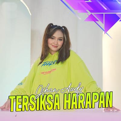 Tersiksa Harapan's cover