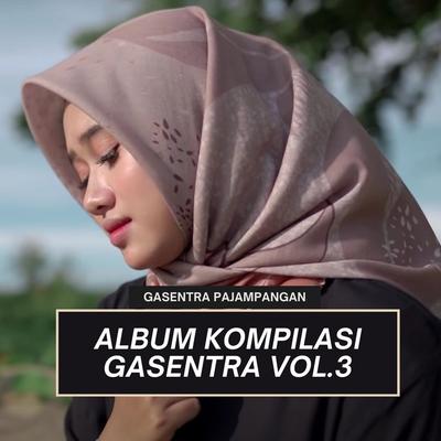 Album Kompilasi Gasentra, Vol.3's cover