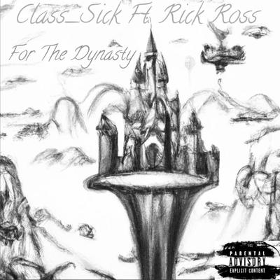 Class_Sick's cover