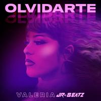 Valeria's avatar cover